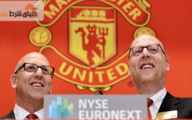 آشنایی با میلیاردرهایی که باشگاه فوتبال را خریداری کردند