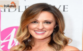 جدایی ویلیامز، خبرنگار شبکه ورزشی آمریکا بخاطر نزدن واکسن