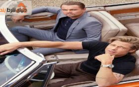 چرا قماربازان و افراد شکست‌خورده‌ در اجتماعی را سرزنش نکنیم؟