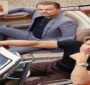 چرا قماربازان و افراد شکستخورده در اجتماعی را سرزنش نکنیم؟