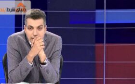 عادل فردوسی پور چگونه به برنامه نود برمی‌گردد؟