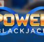 معرفی بازی پاور بلک جک (Power Blackjack)