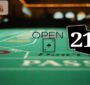 معرفی  بازی اوپن ۲۱ (Open 21)
