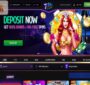 آشنایی سون بیت کازینو (Bit Casino7)