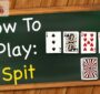آموزش بازی اسپیت (SPIT)