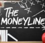 آموزش استراتژی مانی‌لاین (Moneyline)