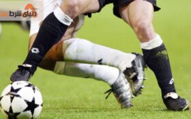 تبانی ورزشی در شرط بندی چیست؟