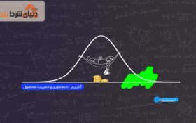 معناداری آماری چیست؟ شانس یا استعداد؟