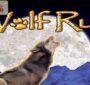 بازی اسلات ولف ران (Wolf Run)