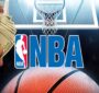 شرط بندی در مسابقات بسکتبال NBA