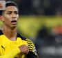 جریمه سنگین بازیکن بوروسیا دورتموند به دلیل اتهام شرط بندی و تبانی علیه داور