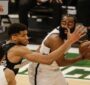 بررسی تیم بروکلین نتس (Brooklyn Nets) برای شرط بندی در NBA
