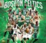 بررسی بهترین تیم بسکتبال بوستون سلتیکس برای شرط بندی