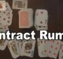راهنمای جامع بازی کانترکت رامی (Contract Rummy)