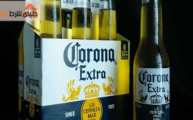 دردسرهای کووید برای اسامی مشابه آن