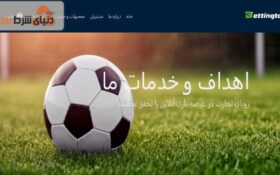 آشنایی با اسکریپت های شرط بندی بتینگتون (Bettington)