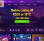 آشنایی با بائو کازینو (Bao Casino)
