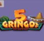 آشنایی با سایت شرط بندی فایو گرینگوس (5gringos)