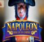 آشنایی با بازی کارتی ناپلئون (Napoleon)