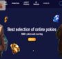 بررسی کازینوی پوکیستوگو (Pokies2go)
