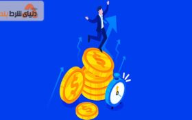 اولین قدم  برای شرط بندی: 0 تا 100 شرط بندی