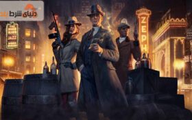 خبیث‌ترین مافیاهای تاریخ و شرط بندی آنان