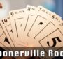 آموزش بازی کارتی تونرویل روک (Toonerville Rook)