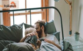 سکس عالی چیست و چگونه رخ می دهد؟