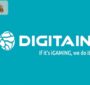 معرفی کمپانی شرط بندی دیجیتین (Digitain)