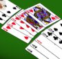 آشنایی با بازی پوکر چینی (Chinese Poker)