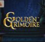 آشنایی با بازی کازینویی گلدن گریمویر (Golden Grimoire)
