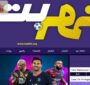 بررسی سایت شرط بندی ایرانی شهر بت (Shahr Bet)