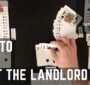 بررسی بازی کارتی با صاحبخانه مبارزه کنید (Fight The Landlord)