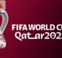 آشنایی با چند سایت برای شرط بندی جام جهانی 2022 قطر