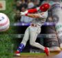 نکات طلایی برای شرط بندی در بیسبال (MLB)