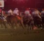 نحوه شرط بندی در مسابقات اسبدوانی (Horse Racing)
