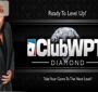 معرفی وب سایت مخصوص بازی پوکر ClubWPT
