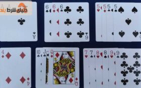 معرفی بازی ژنگ شانگیو (Zheng Shangyou)