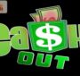 معرفی کش اوت و قوانین آن (cashout)