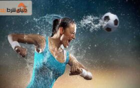 معرفی چند مورد نیچ اسپورت‌ ها برای ثبت شرط بندی ورزشی