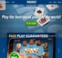 معرفی سایت پوکریست (Pokerist) مخصوص بازی پوکر