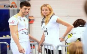 معرفی چندین بازیکن برتر والیبال مردان در سال ۲۰۲۲ مناسب برای شرط بندی امتیازگیری