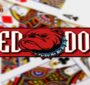 معرفی و تحلیل بازی کارتی رِد داگ (Red Dog)