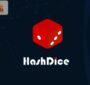 آشنایی با بازی هش دایس (Hash Dice)