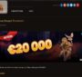 آشنایی با کازینو پلی فورچینا (Play Fortuna Casino)