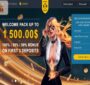 آشنایی با پاور کازینو (Power Casino)