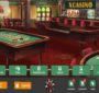 آشنایی با ایکس کازینو (XCasino)