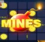 بررسی بازی مین ‌ها (Mines)