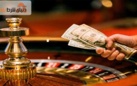 استراتژی‌های مفید محافظت از سرمایه در مقابل کلاهبرداران مجازی هنگام پیش‌بینی ورزشی