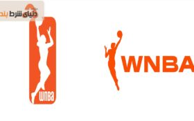 آموزش شرط بندی در بسکتبال ان.بی.ای بانوان (WNBA)